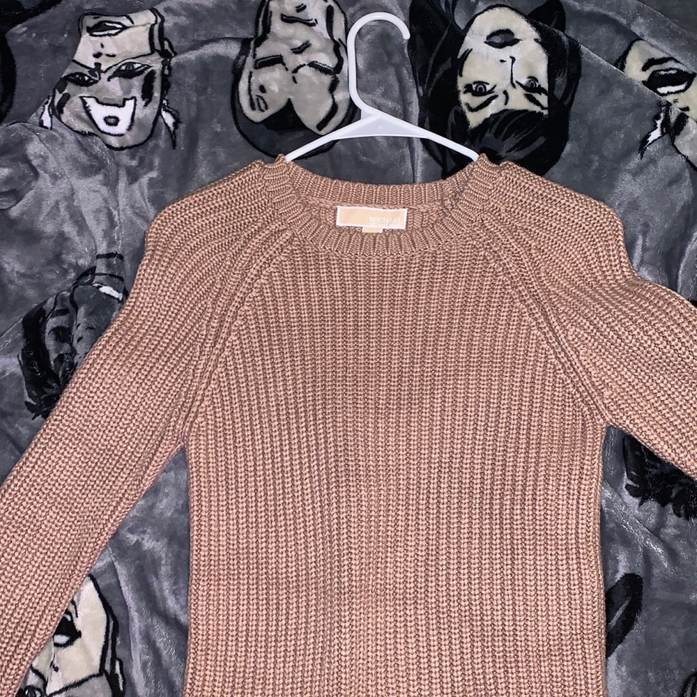 Michael Kors Sweater
